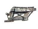 SOPORTE PARAGOLPES TRASERO IZQUIERDO A2138852307 