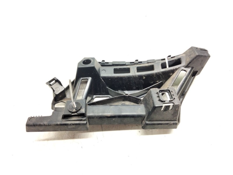 Recambio de soporte paragolpes trasero izquierda para mercedes-benz clase e (w213) 2.0 e 220 d (213.004) referencia OEM IAM A213