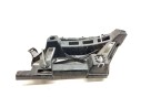 SOPORTE PARAGOLPES TRASERO IZQUIERDO A2138852307 