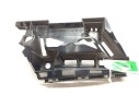 SOPORTE PARAGOLPES TRASERO IZQUIERDO A2138852307 