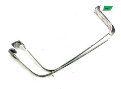 Recambio de varios para mercedes-benz clase e (w213) 2.0 e 220 d (213.004) referencia OEM IAM A2054700040  