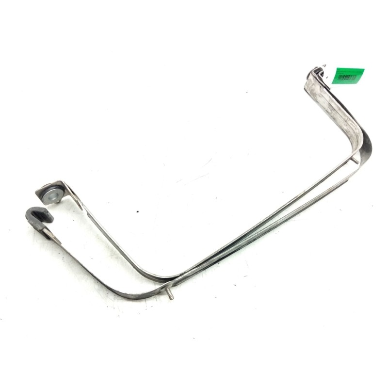 Recambio de varios para mercedes-benz clase e (w213) 2.0 e 220 d (213.004) referencia OEM IAM A2054700040  