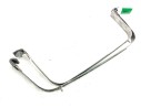 varios A2054700040 