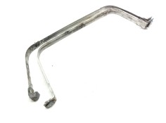 Recambio de varios para mercedes-benz clase e (w213) 2.0 e 220 d (213.004) referencia OEM IAM A2054700040   2