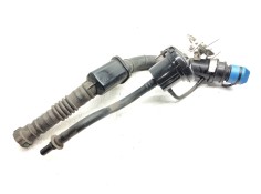 Recambio de varios para mercedes-benz clase e (w213) 2.0 e 220 d (213.004) referencia OEM IAM A2134705201  