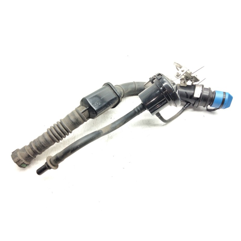 Recambio de varios para mercedes-benz clase e (w213) 2.0 e 220 d (213.004) referencia OEM IAM A2134705201  