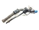 varios A2134705201 