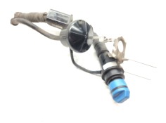 Recambio de varios para mercedes-benz clase e (w213) 2.0 e 220 d (213.004) referencia OEM IAM A2134705201   2