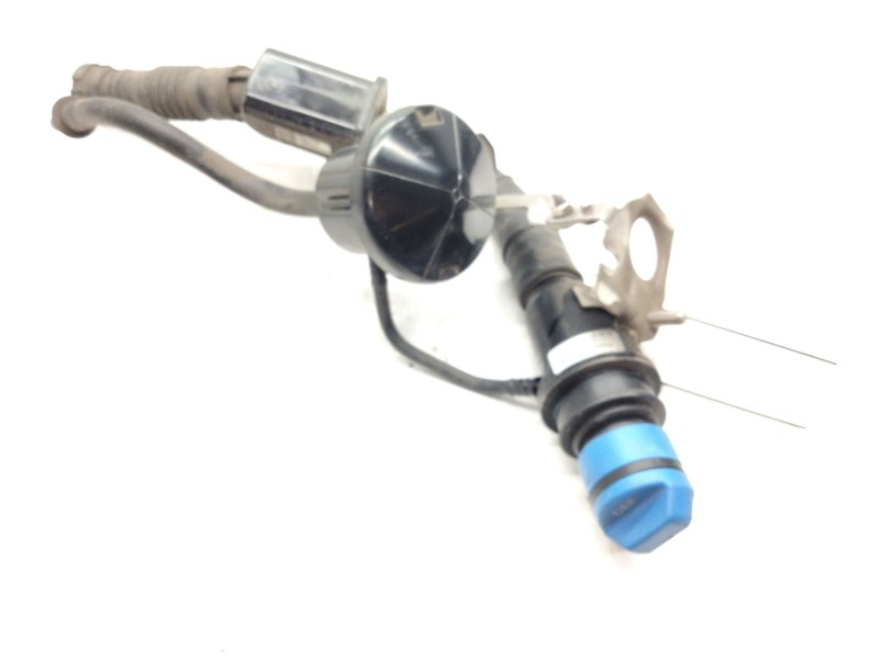 Recambio de varios para mercedes-benz clase e (w213) 2.0 e 220 d (213.004) referencia OEM IAM A2134705201  