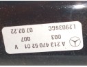varios A2134705201 