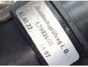 varios A2134705201 