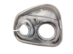 Recambio de varios para mercedes-benz clase e (w213) 2.0 e 220 d (213.004) referencia OEM IAM A0994760080  