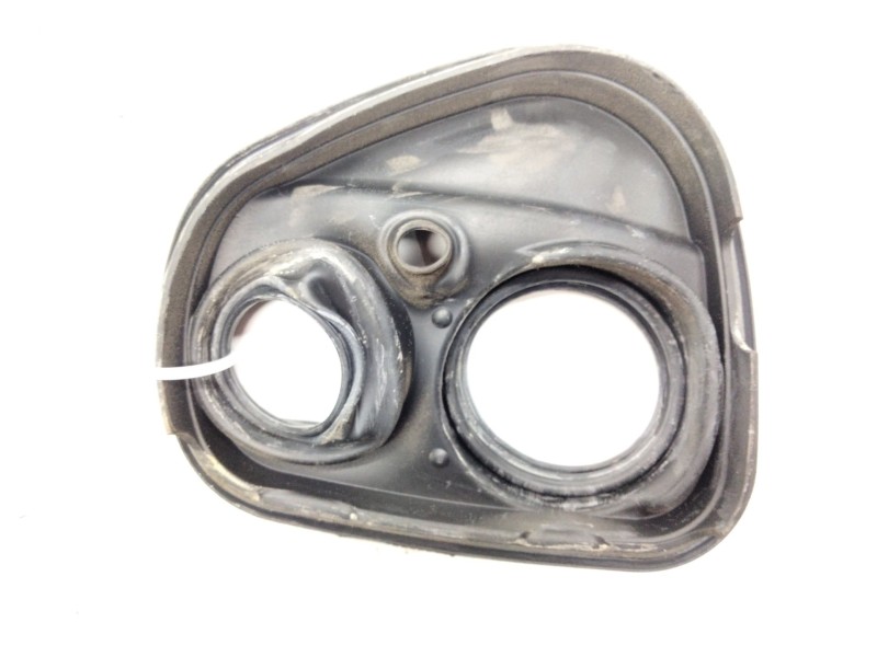 Recambio de varios para mercedes-benz clase e (w213) 2.0 e 220 d (213.004) referencia OEM IAM A0994760080  