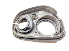 Recambio de varios para mercedes-benz clase e (w213) 2.0 e 220 d (213.004) referencia OEM IAM A0994760080   2