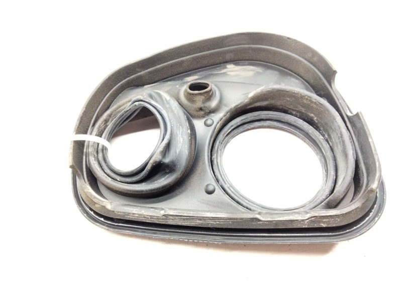 Recambio de varios para mercedes-benz clase e (w213) 2.0 e 220 d (213.004) referencia OEM IAM A0994760080  