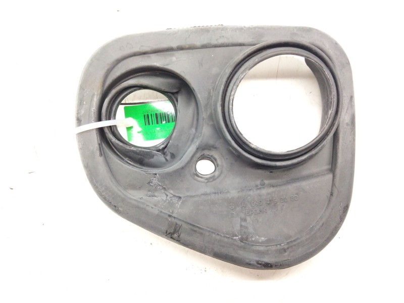 Recambio de varios para mercedes-benz clase e (w213) 2.0 e 220 d (213.004) referencia OEM IAM A0994760080  