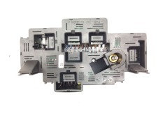 Recambio de caja reles para mercedes-benz clase e (w213) 2.0 e 220 d (213.004) referencia OEM IAM A2139065706   2