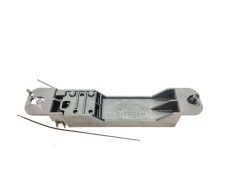 Recambio de antena para mercedes-benz clase e (w213) 2.0 e 220 d (213.004) referencia OEM IAM A2059053005  