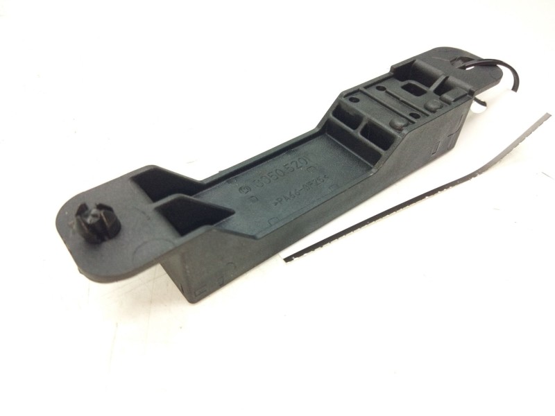 Recambio de antena para mercedes-benz clase e (w213) 2.0 e 220 d (213.004) referencia OEM IAM A2059053005  