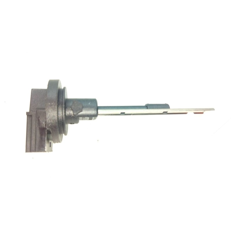 Recambio de sensor de temperatura para mercedes-benz clase e (w213) 2.0 e 220 d (213.004) referencia OEM IAM A2218300872  