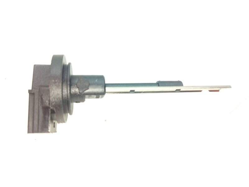 Recambio de sensor de temperatura para mercedes-benz clase e (w213) 2.0 e 220 d (213.004) referencia OEM IAM A2218300872  