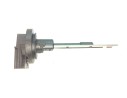 SENSOR DE TEMPERATURA A2218300872 