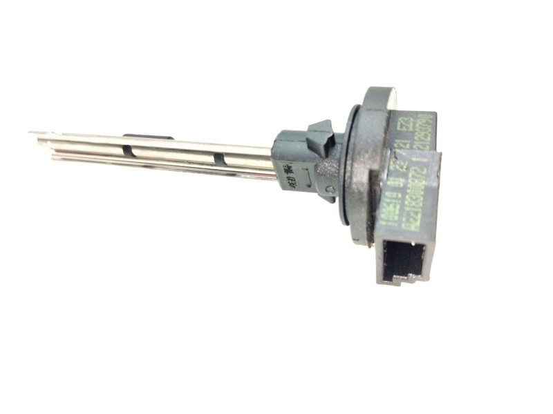 Recambio de sensor de temperatura para mercedes-benz clase e (w213) 2.0 e 220 d (213.004) referencia OEM IAM A2218300872  