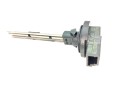 SENSOR DE TEMPERATURA A2218300872 
