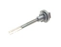 SENSOR DE TEMPERATURA A2218300872 