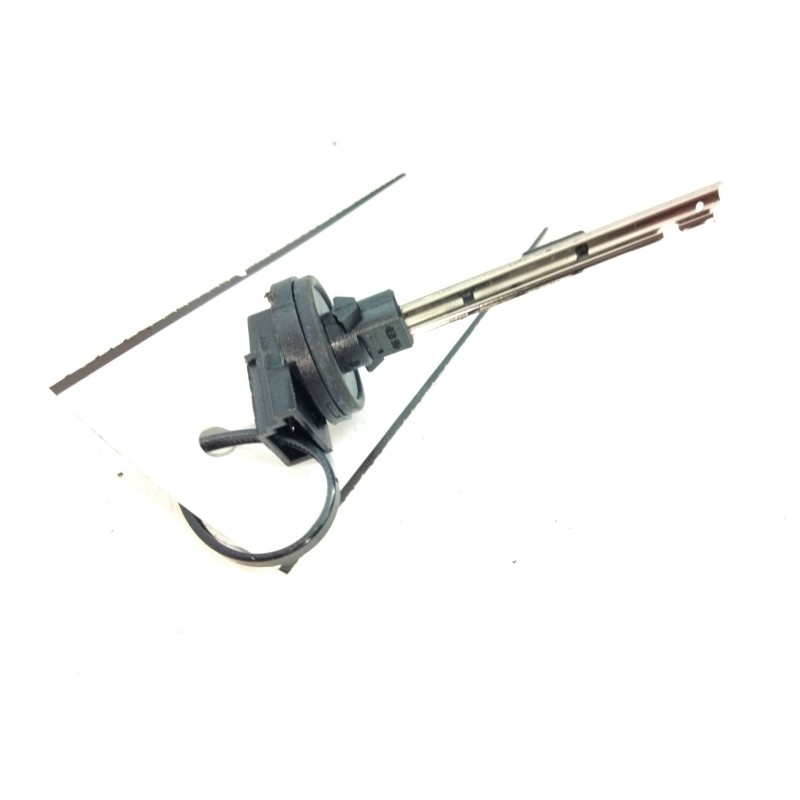 Recambio de sensor de temperatura para mercedes-benz clase e (w213) 2.0 e 220 d (213.004) referencia OEM IAM A2218300872  