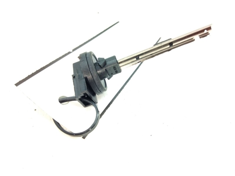 Recambio de sensor de temperatura para mercedes-benz clase e (w213) 2.0 e 220 d (213.004) referencia OEM IAM A2218300872  