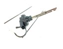 SENSOR DE TEMPERATURA A2218300872 