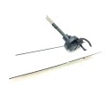 SENSOR DE TEMPERATURA A2218300872 