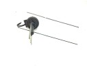 SENSOR DE TEMPERATURA A2218300872 
