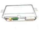 MODULO CONTROL PARKING A0009003040 