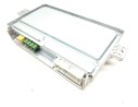 MODULO CONTROL PARKING A0009003040 