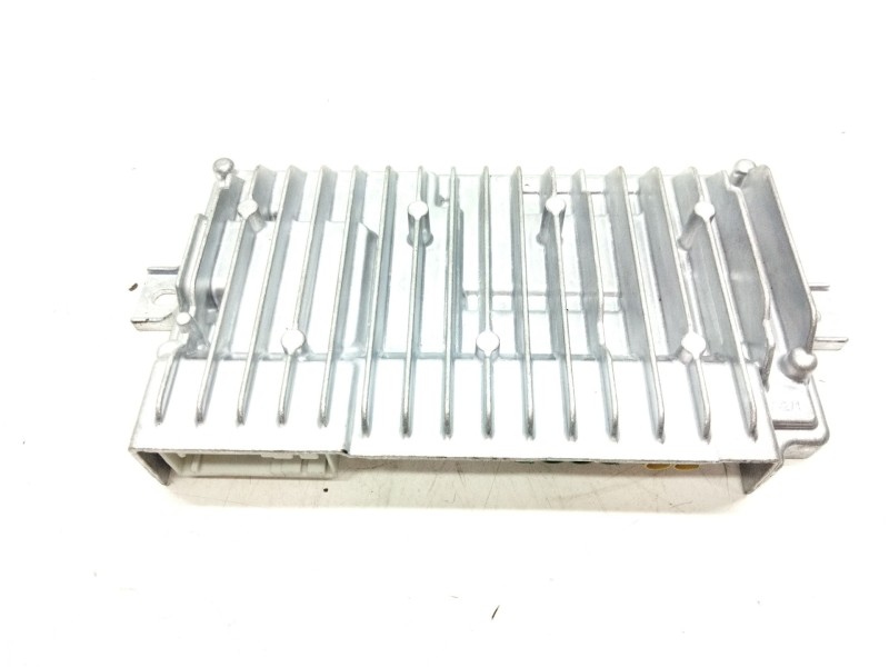 Recambio de modulo control parking para mercedes-benz clase e (w213) 2.0 e 220 d (213.004) referencia OEM IAM A0009003040  