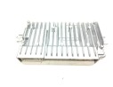 MODULO CONTROL PARKING A0009003040 