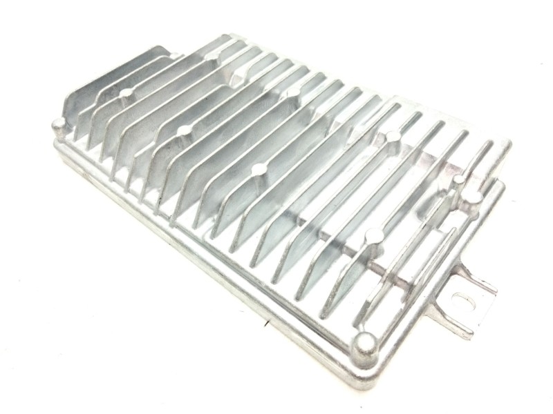 Recambio de modulo control parking para mercedes-benz clase e (w213) 2.0 e 220 d (213.004) referencia OEM IAM A0009003040  