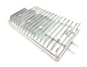 MODULO CONTROL PARKING A0009003040 