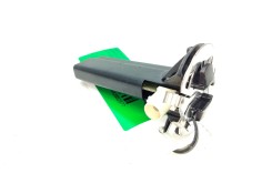 Recambio de amplificador antena para mercedes-benz clase e (w213) 2.0 e 220 d (213.004) referencia OEM IAM A2139052803  