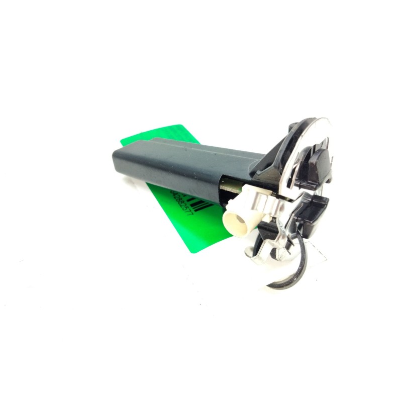 Recambio de amplificador antena para mercedes-benz clase e (w213) 2.0 e 220 d (213.004) referencia OEM IAM A2139052803  