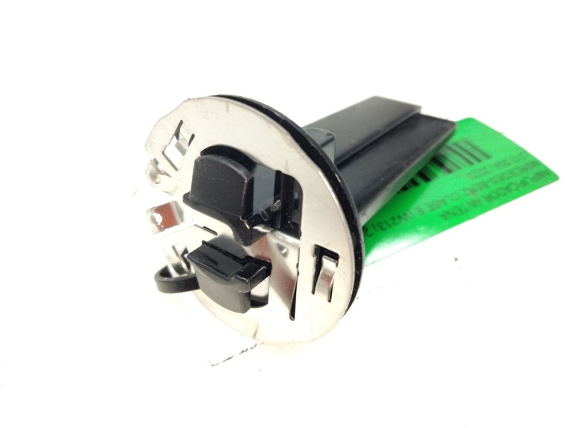 Recambio de amplificador antena para mercedes-benz clase e (w213) 2.0 e 220 d (213.004) referencia OEM IAM A2139052803  