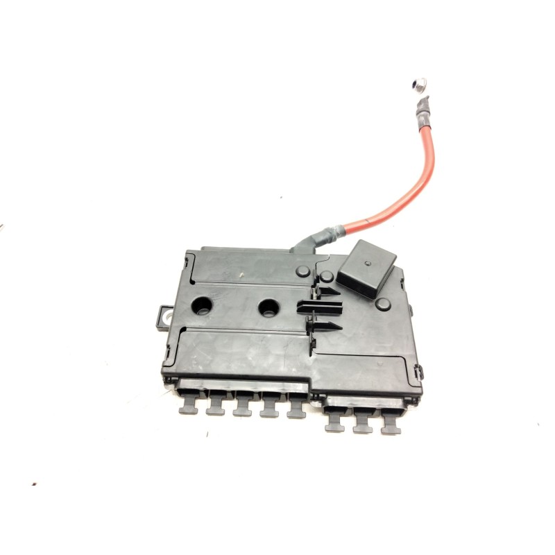 Recambio de fusible bateria para mercedes-benz clase e (w213) 2.0 e 220 d (213.004) referencia OEM IAM A2135402496  