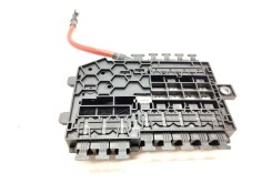 Recambio de fusible bateria para mercedes-benz clase e (w213) 2.0 e 220 d (213.004) referencia OEM IAM A2135402496   2