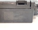 FUSIBLE BATERIA A2135402496 