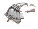 FUSIBLE BATERIA A2135401587 
