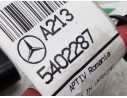FUSIBLE BATERIA A2135401587 
