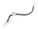 CABLE NEGATIVO DE BATERIA A2135402470 