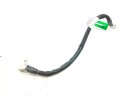 CABLE NEGATIVO DE BATERIA A2135402470 